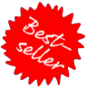 Best-Seller