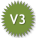 Neu in V3