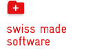 weblica swiss made software