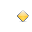 1027-diamond_yellow.png