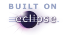 Built On Eclipse