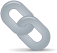 Links