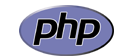 PHP 5
