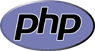 Weblica Hosting-Plus neu mit PHP 7