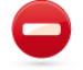 Zendesk betroffen