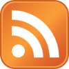 weblica Learning-Center RSS-Feed abonnieren