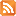 RSS-Feed abonnieren