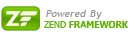 Zend Framework