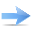 weblica Designer 1.6.0 jetzt herunterladen