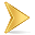 Vorwärts
