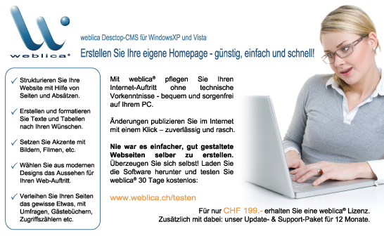PC-Tipp Werbung mit einem kleinen Schönheitsfehler PC-Tipp Werbung mit einem kleinen Schönheitsfehler