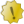 Hinweis auf Unterschied zwischen Community-Edition und Vollversion Hinweis auf Unterschied zwischen Community-Edition und Vollversion