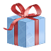 Frohe Weihnachten!