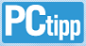 PCtipp - Ausgabe 5 / 2009 - das weblica Desktop-CMS