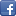 weblica auf facebook