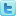 weblica auf twitter