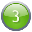 Schritt 3 - Design wählen