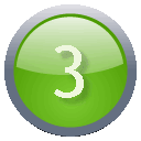 Schritt 3 - Design wählen