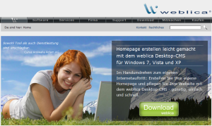 CSS3 in der internen Vorschau: Fehlanzeige!