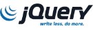 jQuery