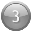 Schritt 3 - Design wählen
