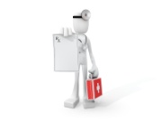 iStock 000013257574Small