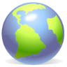 Unterstützte Browser Unterstützte Browser