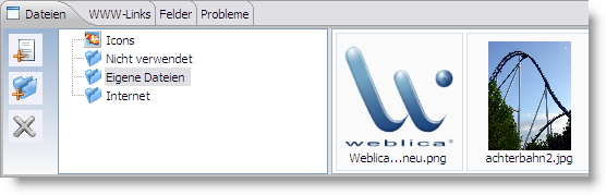 weblica_Datei_Sicht.png