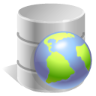 Web-Server Web-Server
