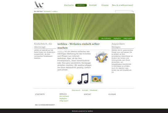 Design krypton_alpha_960 - green