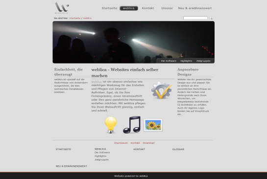 Design krypton_alpha_960 - grey
