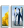 imageslider 24x24