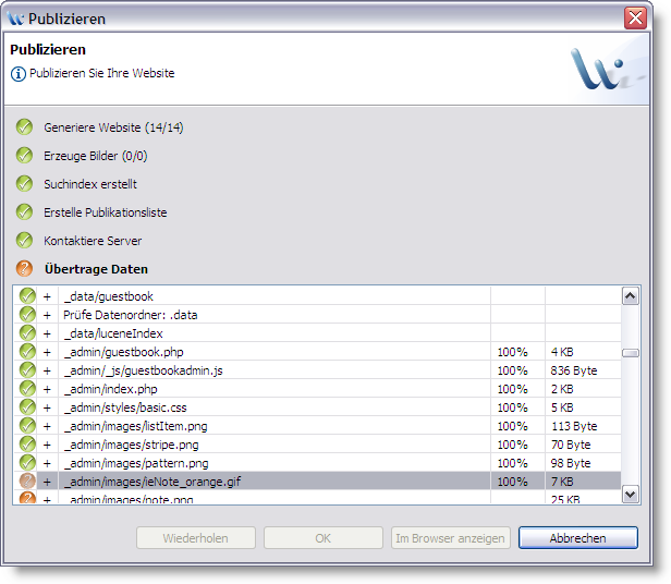 weblica_smartPublish_Dialog.png