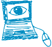 web-design