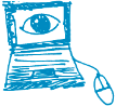 Web-Design