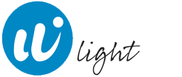 weblica Light-Edition jetzt kaufen!