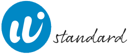 weblica Standard-Edition jetzt kaufen