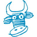 weblicCow