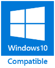 Windows 7 Compatible