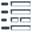header_24x24.png