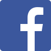 Auf Facebook folgen