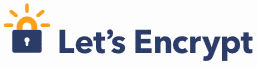 Let's Encrypt