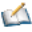 header_24x24.png