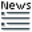 header_24x24.png