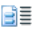 header_24x24.png