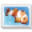 text_24x24.png