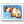 Multimedia