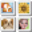 text_24x24.png