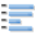header_24x24.png