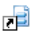 header_24x24.png